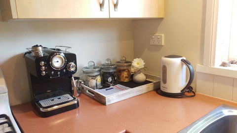 Haven Cottage Kangaroo Island - Australia Accommodation 20