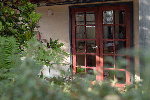Haven Cottage Kangaroo Island - Australia Accommodation 29