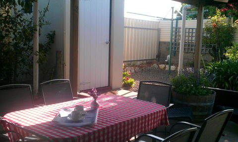 Haven Cottage Kangaroo Island - Australia Accommodation 31