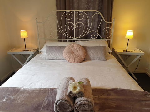 Haven Cottage Kangaroo Island - Australia Accommodation 13