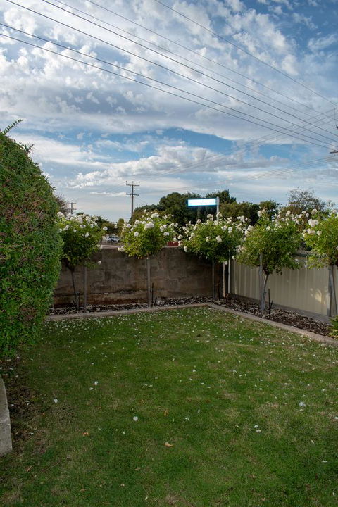 Haven Cottage Kangaroo Island - Australia Accommodation 7