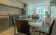Adelaide DressCircle Apartments - North Terrace - thumb 0