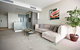 Adelaide DressCircle Apartments - North Terrace - thumb 20