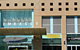 Adelaide DressCircle Apartments - North Terrace - thumb 32