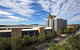 Adelaide DressCircle Apartments - North Terrace - thumb 35