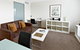 Adelaide DressCircle Apartments - North Terrace - thumb 14