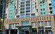 Adelaide DressCircle Apartments - North Terrace - thumb 33