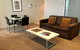 Adelaide DressCircle Apartments - North Terrace - thumb 10