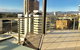 Adelaide DressCircle Apartments - North Terrace - thumb 4