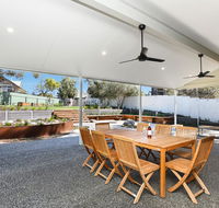 Port of Call - Australia Accommodation