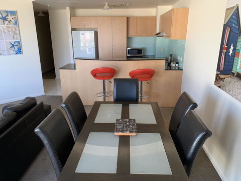 Ensenada Motor Inn And Suites - Australia Accommodation 31