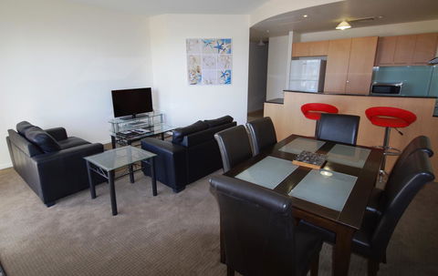 Ensenada Motor Inn And Suites - Australia Accommodation 33