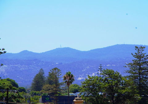 Ensenada Motor Inn And Suites - Australia Accommodation 38