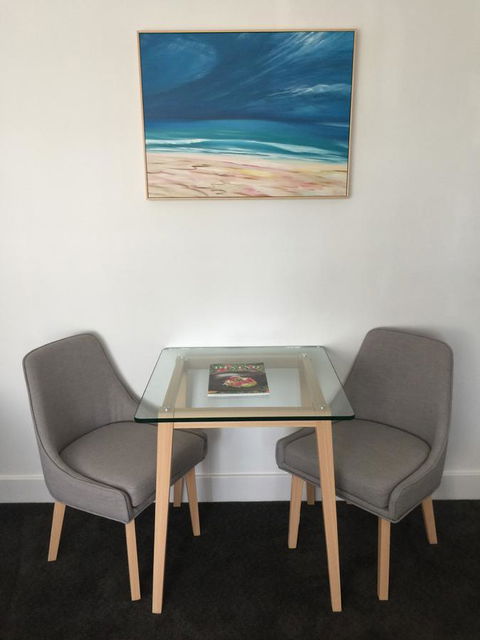Ensenada Motor Inn And Suites - Australia Accommodation 12