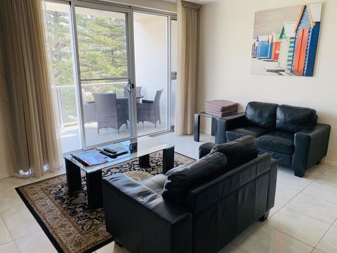 Ensenada Motor Inn And Suites - Australia Accommodation 44