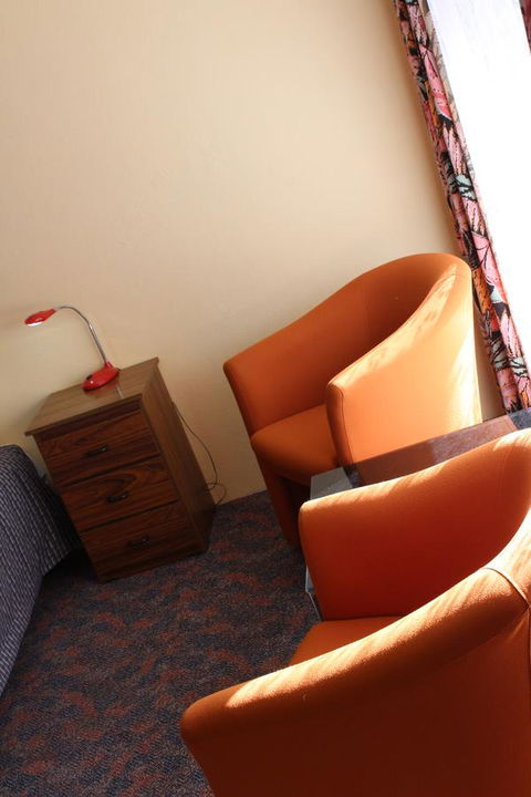 Motel Mount Gambier - Australia Accommodation 8