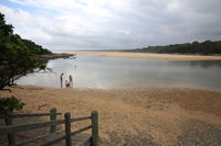Book Sawtell Accommodation Vacations Australia Accommodation Australia Accommodation
