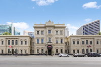 Book Adelaide Accommodation Vacations Australia Accommodation Australia Accommodation