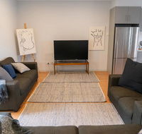 Gawler Townhouse 3 Bedroom - Australia Accommodation