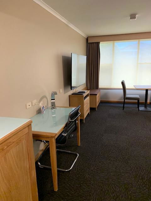 Southgate Motel - Australia Accommodation 8