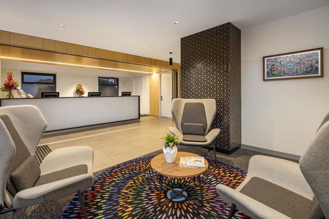 Quest Port Adelaide - Australia Accommodation 2