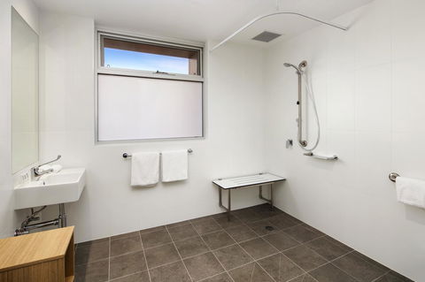 Quest Port Adelaide - Australia Accommodation 15
