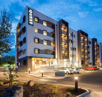 Quest Port Adelaide - Australia Accommodation