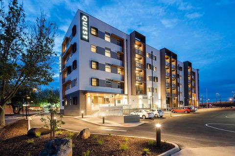 Quest Port Adelaide - Australia Accommodation 0