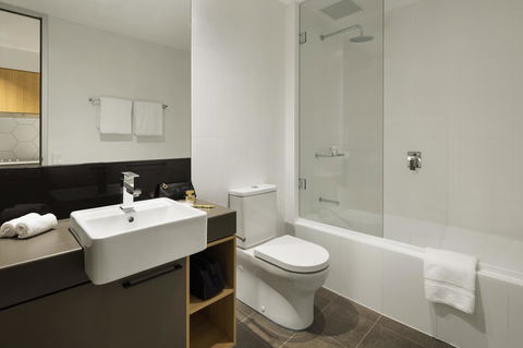 Quest Port Adelaide - Australia Accommodation 5