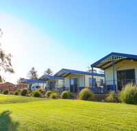 Discovery Parks  Whyalla Foreshore - Australia Accommodation