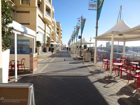 Lights Landing Apartments - Australia Accommodation 2