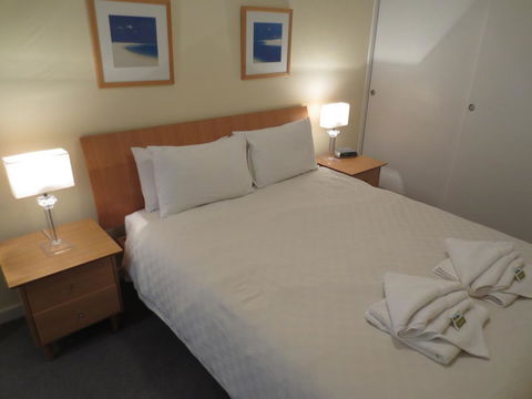 Lights Landing Apartments - Australia Accommodation 29