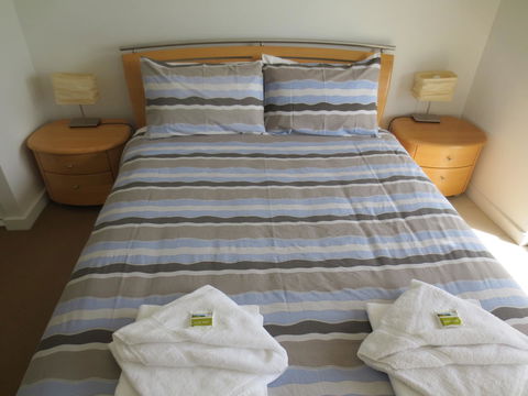 Lights Landing Apartments - Australia Accommodation 37