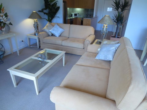 Lights Landing Apartments - Australia Accommodation 5