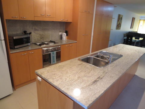 Lights Landing Apartments - Australia Accommodation 21