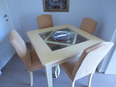 Lights Landing Apartments - Australia Accommodation 8