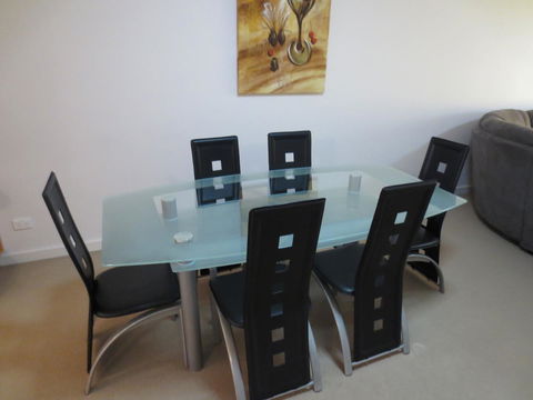 Lights Landing Apartments - Australia Accommodation 22