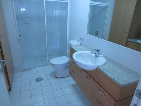 Lights Landing Apartments - Australia Accommodation 11