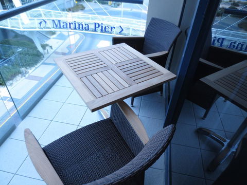 Lights Landing Apartments - Australia Accommodation 14