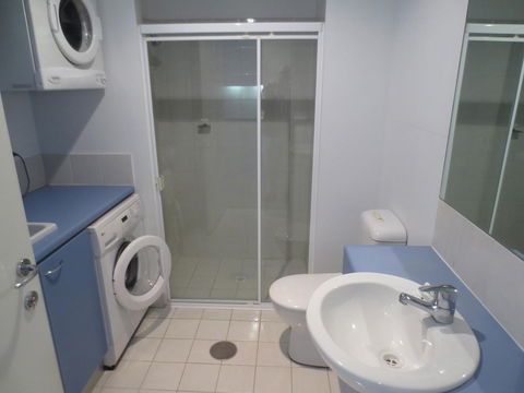 Lights Landing Apartments - Australia Accommodation 28