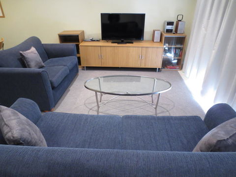 Lights Landing Apartments - Australia Accommodation 33