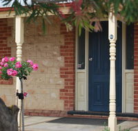 Jacaranda Cottage - Australia Accommodation