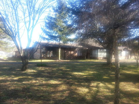 Three Linden - Australia Accommodation 5