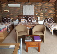 Three Linden - Australia Accommodation