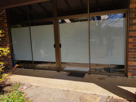 Three Linden - Australia Accommodation 7