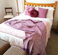 Hilda Anna's - Australia Accommodation