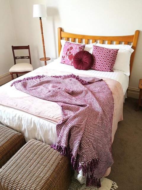 Hilda Anna's - Australia Accommodation 0