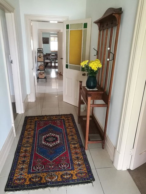 Hilda Anna's - Australia Accommodation 30