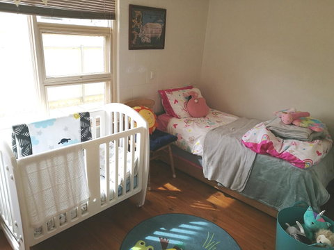 Hilda Anna's - Australia Accommodation 2
