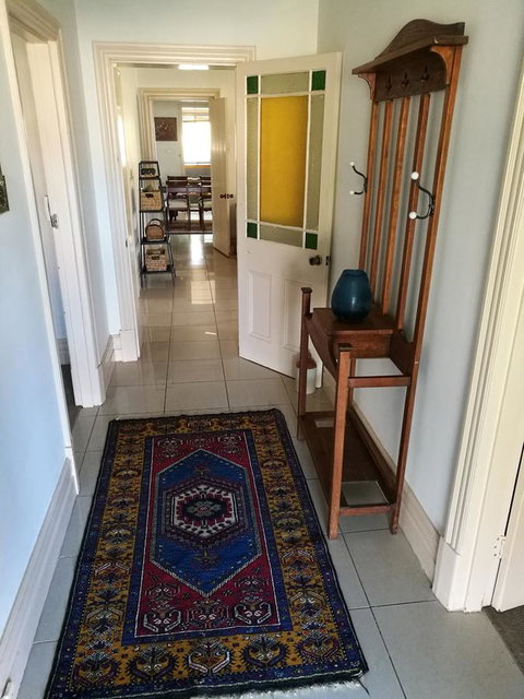 Hilda Anna's - Australia Accommodation 1